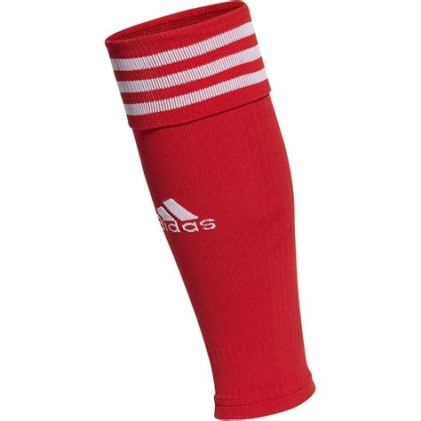 adidas strümpfe rot weiss|adidas Stutzen online kaufen .